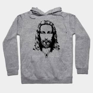 Savior Hoodie